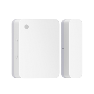 Xiaomi Window and Door Sensor 2